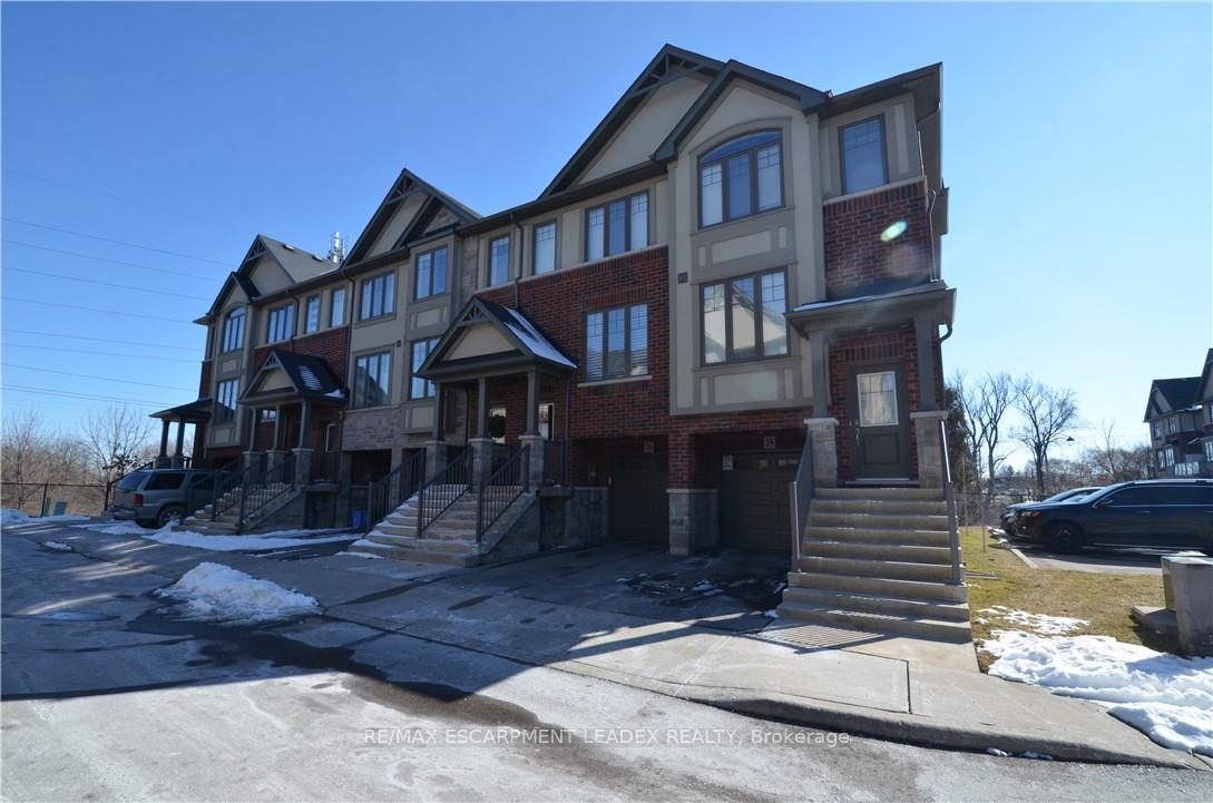 1169-garner-road-e-hamilton-ontario-x12627252