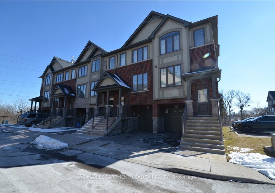 1169-garner-road-e-hamilton-ontario-x12627252