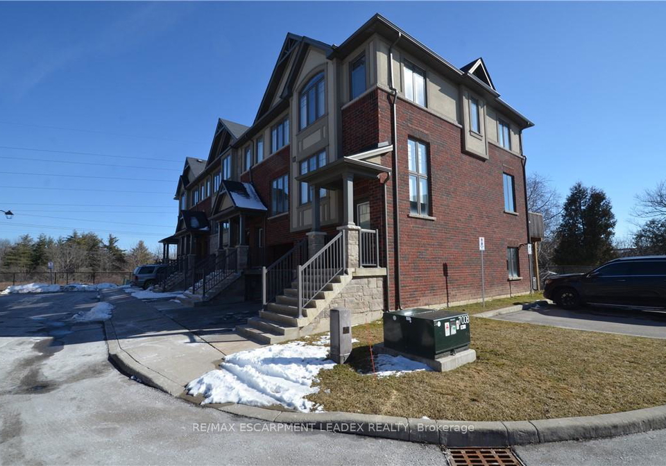 1169-garner-road-e-hamilton-ontario-x12627252