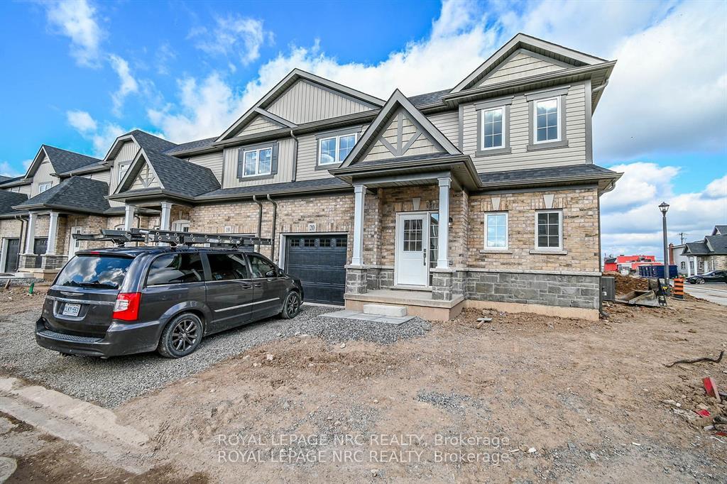 397-garrison-road-fort-erie-ontario-x12627272