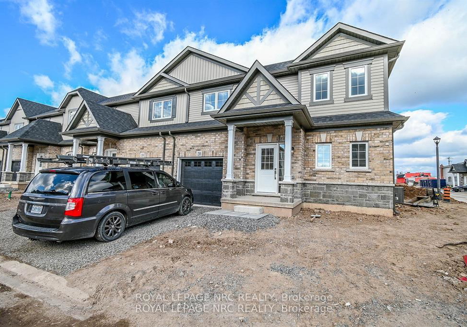 397-garrison-road-fort-erie-ontario-x12627272