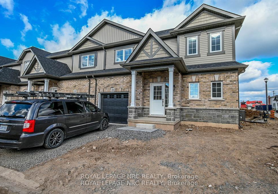 397-garrison-road-fort-erie-ontario-x12627272