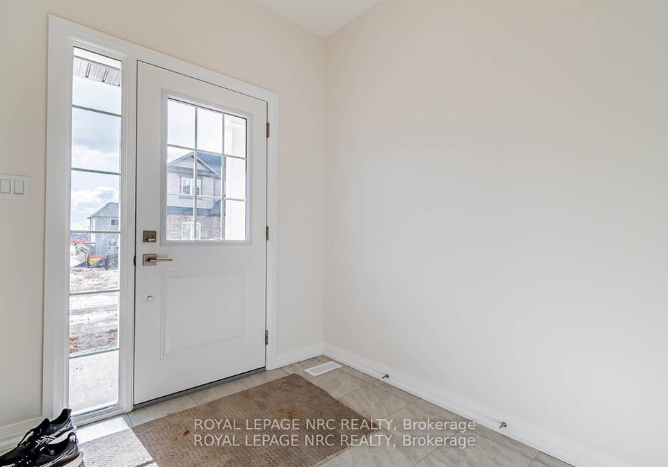 397-garrison-road-fort-erie-ontario-x12627272