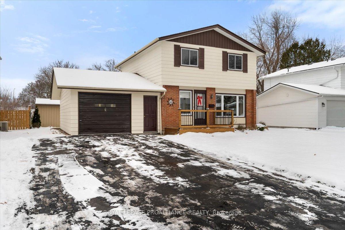 20-mcquade-drive-quinte-west-ontario-x12627290