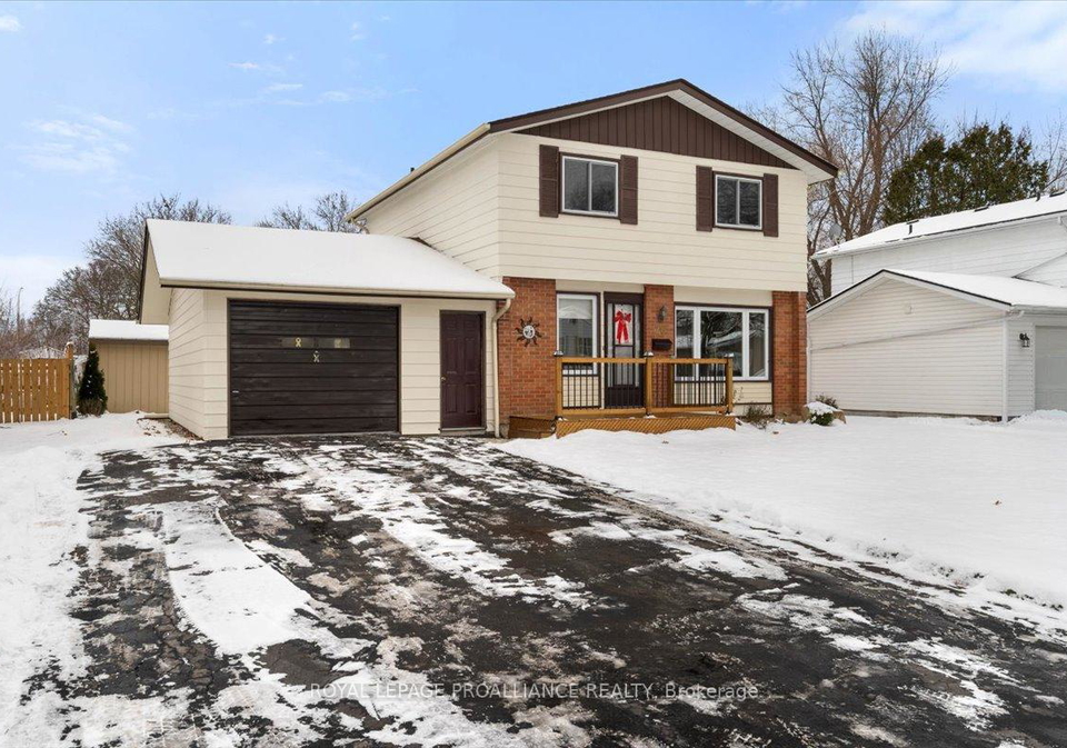 20-mcquade-drive-quinte-west-ontario-x12627290