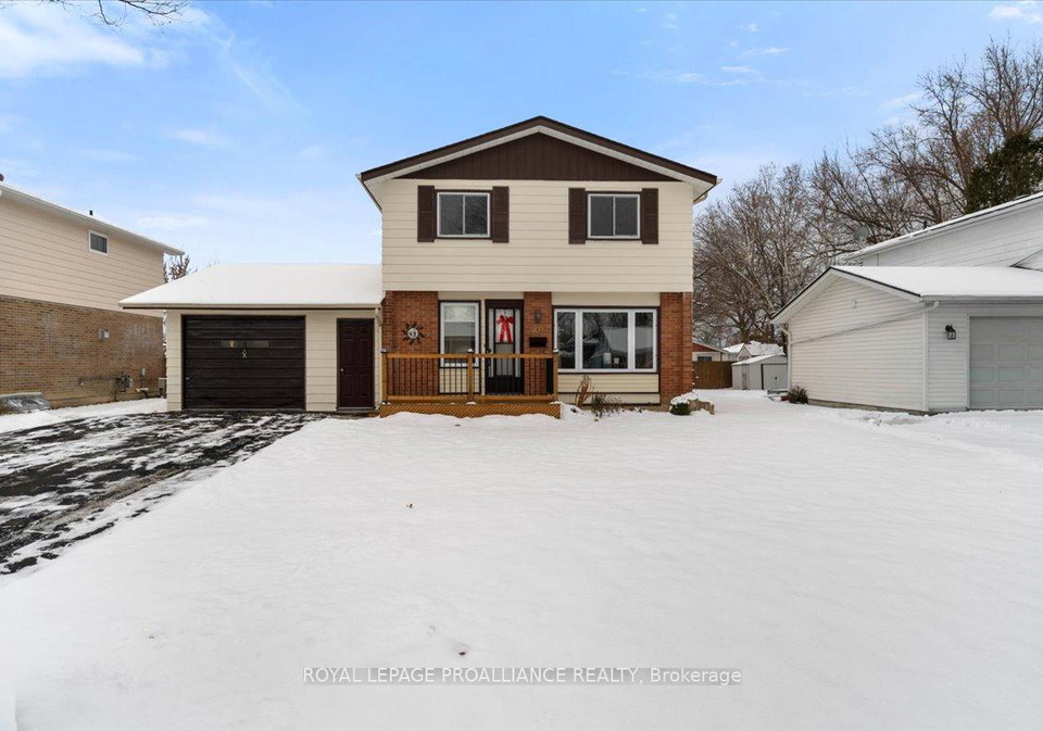 20-mcquade-drive-quinte-west-ontario-x12627290