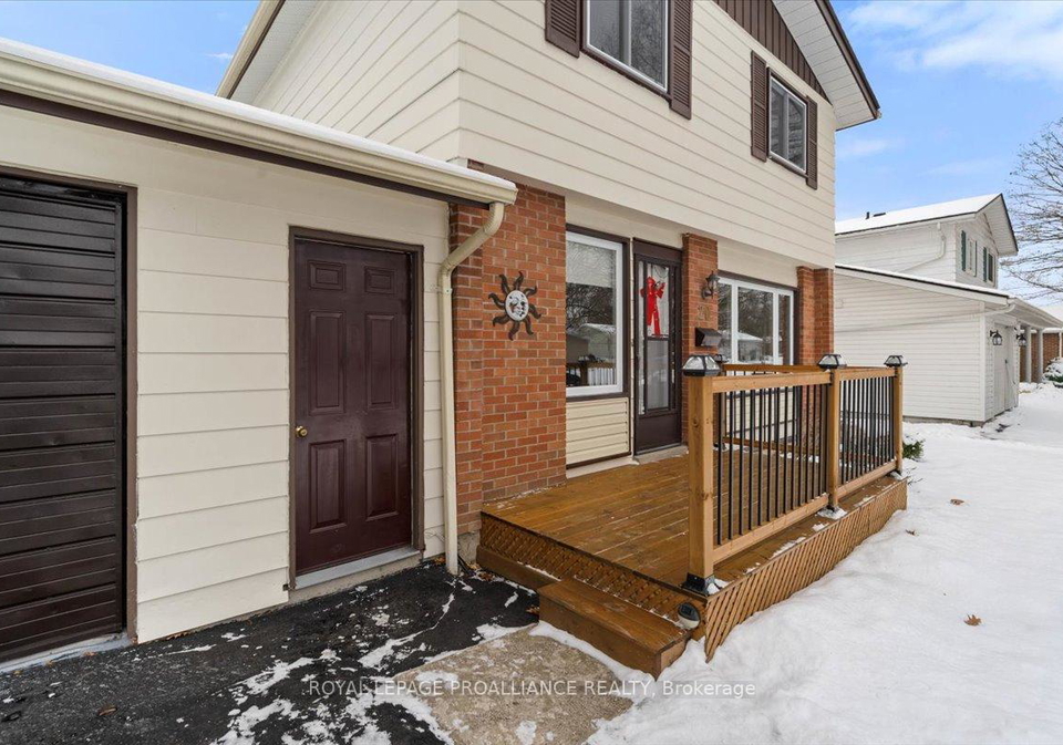 20-mcquade-drive-quinte-west-ontario-x12627290