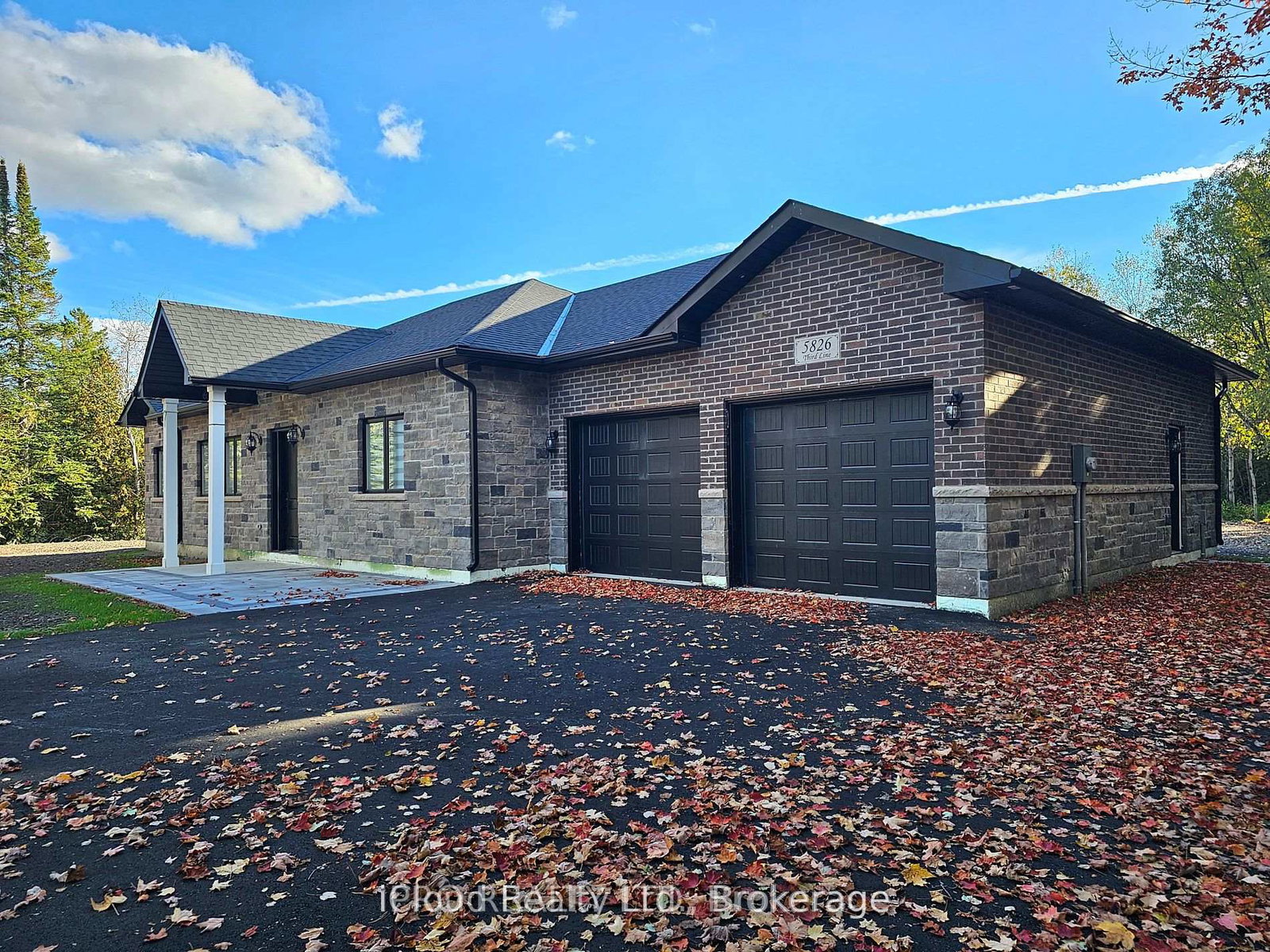 5826-third-line-erin-ontario-x12627298