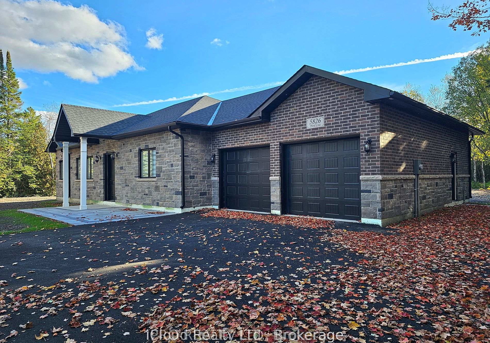 5826-third-line-erin-ontario-x12627298