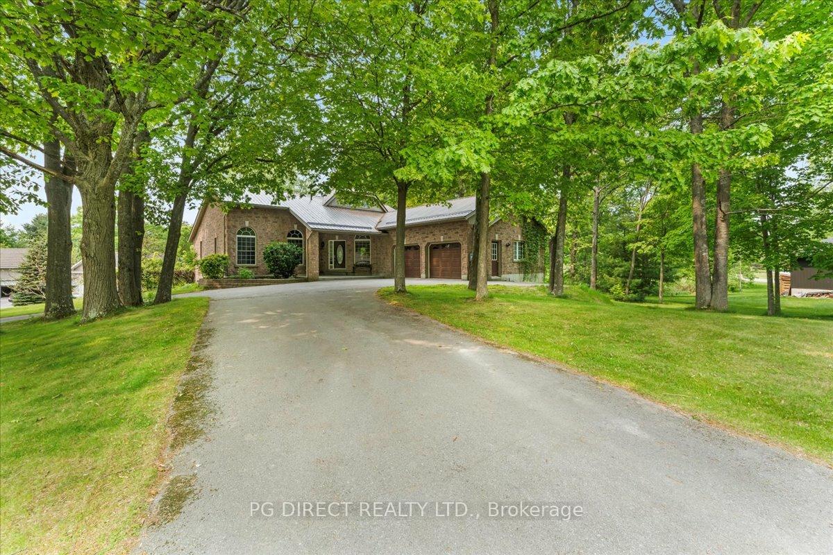 10-fraserglen-court-quinte-west-ontario-x12627328
