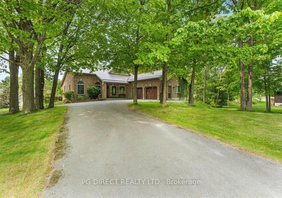 10-fraserglen-court-quinte-west-ontario-x12627328