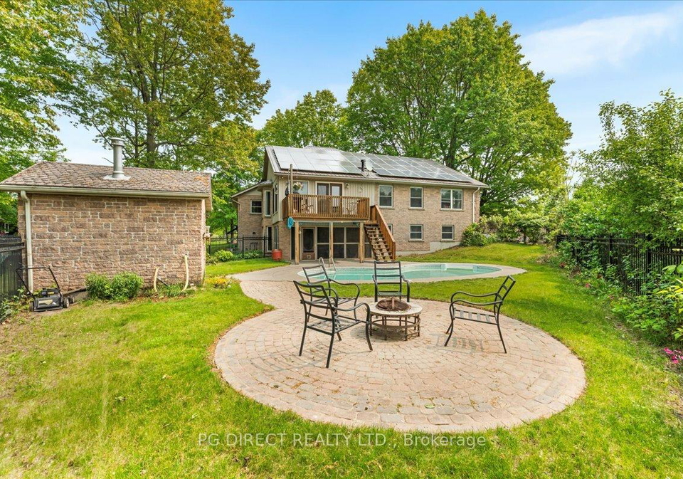 10-fraserglen-court-quinte-west-ontario-x12627328