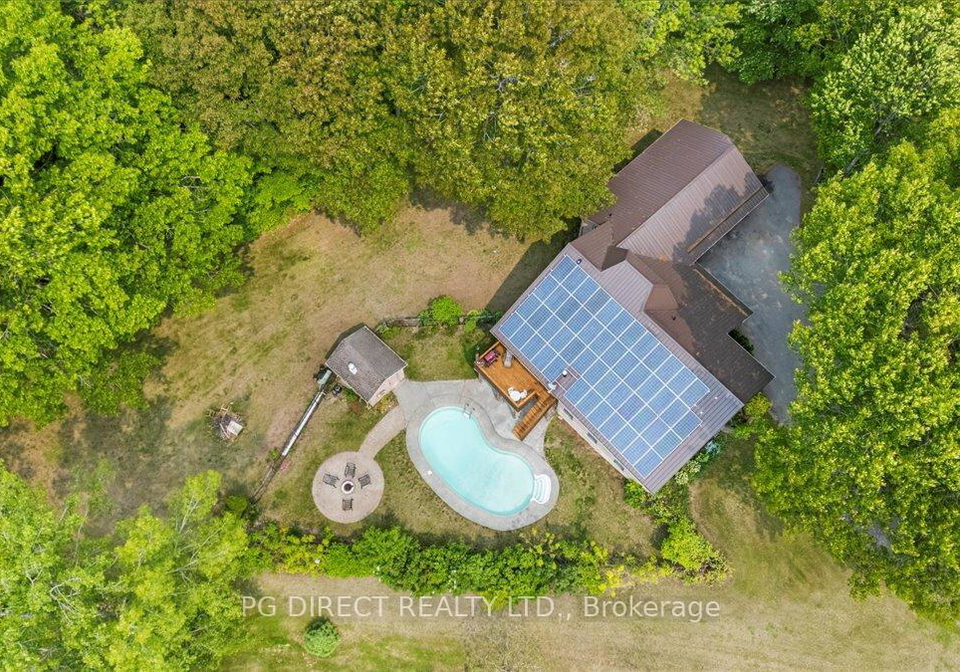 10-fraserglen-court-quinte-west-ontario-x12627328