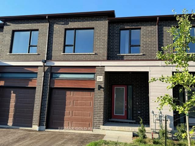 24-oak-forest-common-cambridge-ontario-x12627336