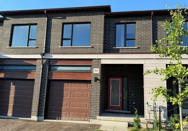 24-oak-forest-common-cambridge-ontario-x12627336
