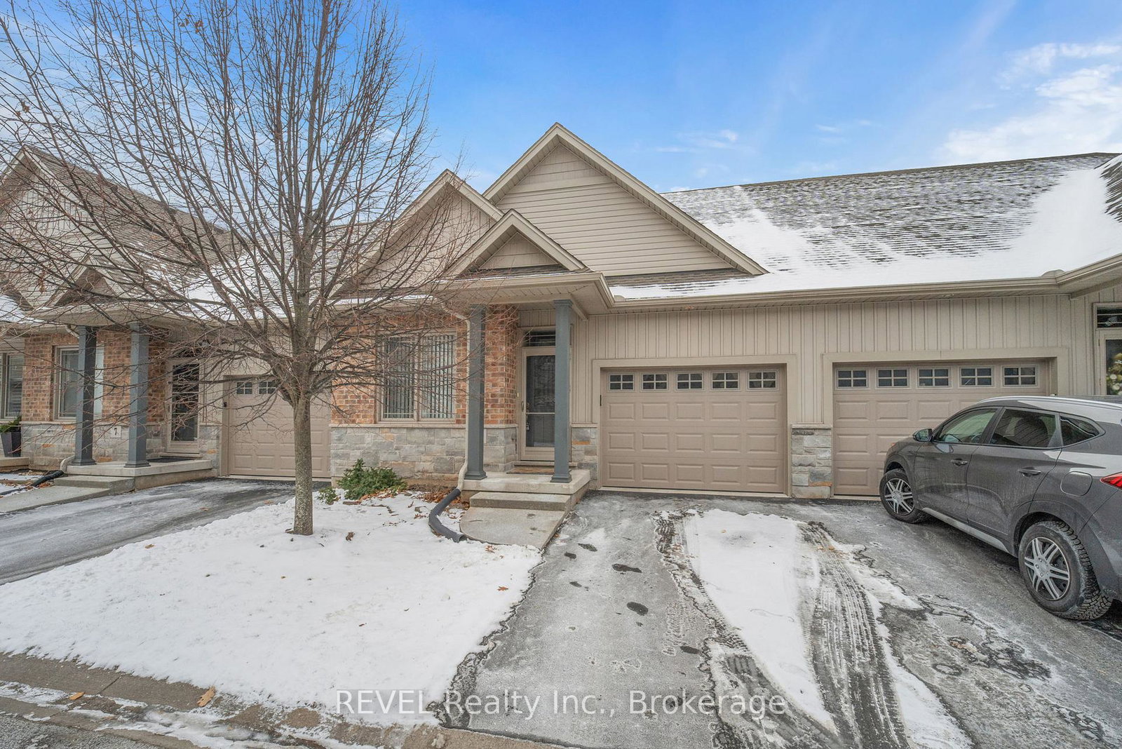 5490-prince-edward-avenue-niagara-falls-ontario-x12627358