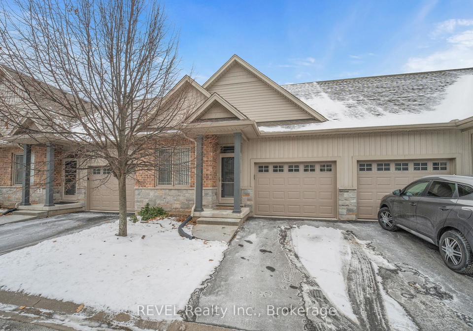 5490-prince-edward-avenue-niagara-falls-ontario-x12627358