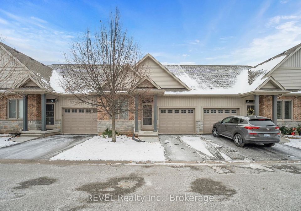 5490-prince-edward-avenue-niagara-falls-ontario-x12627358