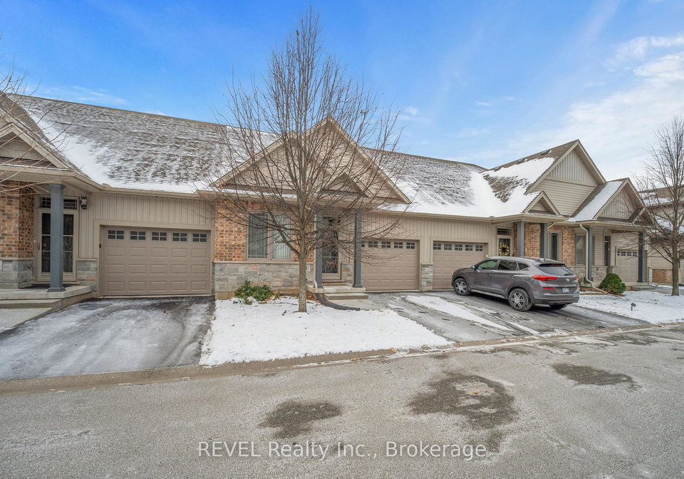5490-prince-edward-avenue-niagara-falls-ontario-x12627358