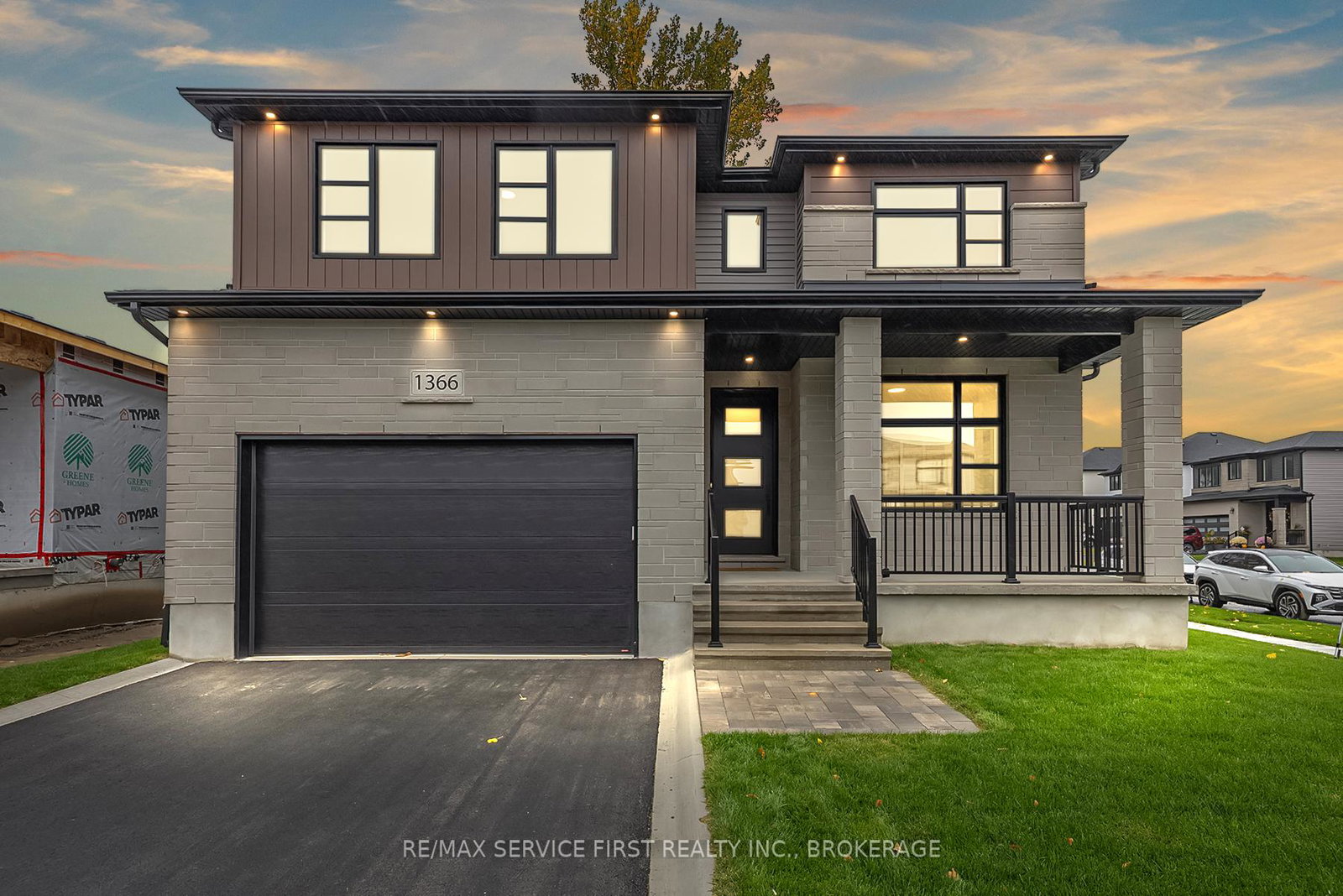 1366-woodfield-crescent-kingston-ontario-x12627372