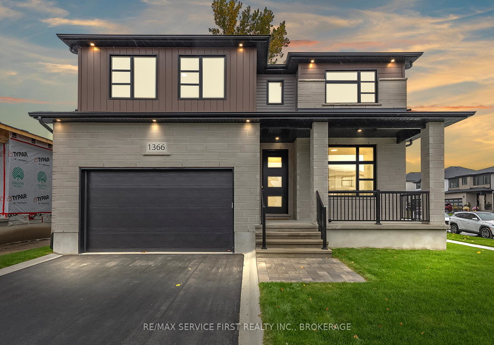 1366-woodfield-crescent-kingston-ontario-x12627372