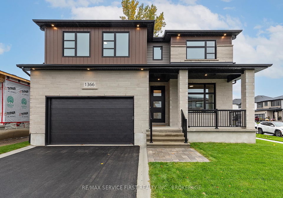 1366-woodfield-crescent-kingston-ontario-x12627372