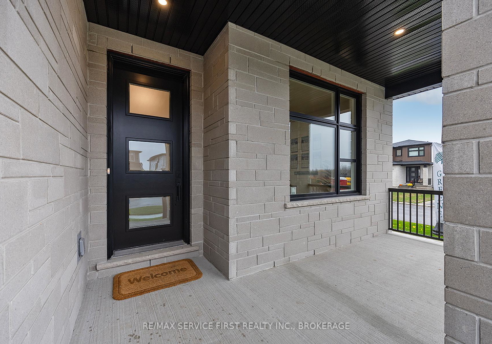 1366-woodfield-crescent-kingston-ontario-x12627372