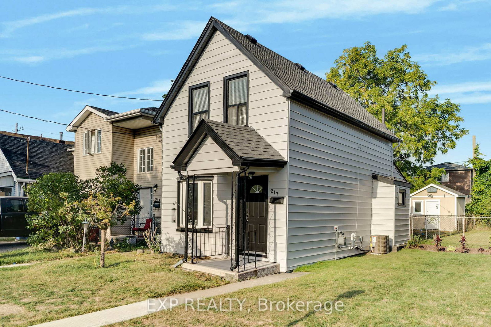 217-fairfield-avenue-hamilton-ontario-x12627384