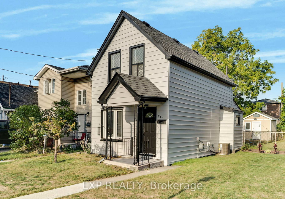 217-fairfield-avenue-hamilton-ontario-x12627384