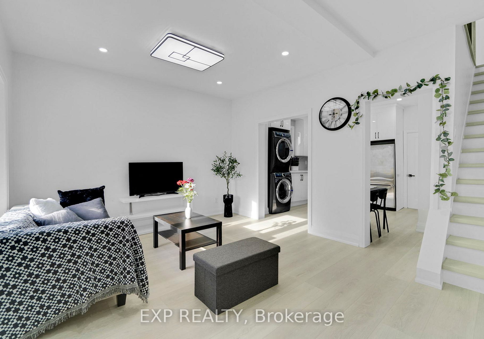 217-fairfield-avenue-hamilton-ontario-x12627384