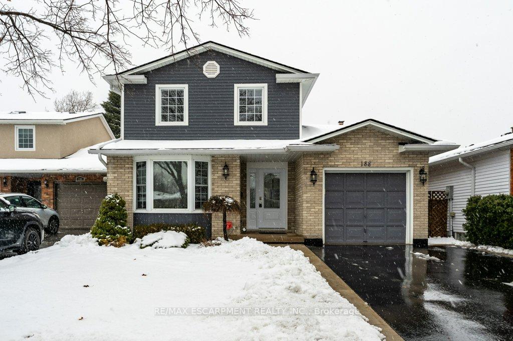 188-napoli-court-hamilton-ontario-x12627402