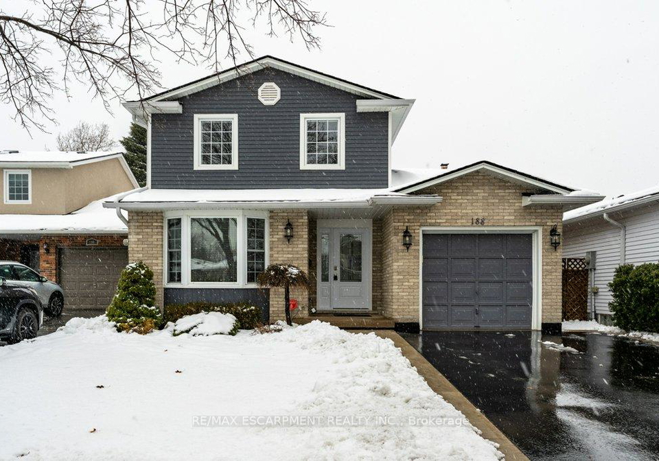 188-napoli-court-hamilton-ontario-x12627402