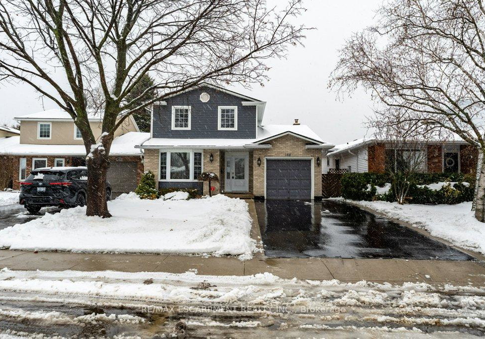 188-napoli-court-hamilton-ontario-x12627402
