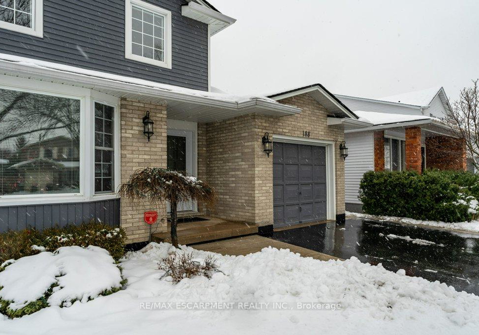 188-napoli-court-hamilton-ontario-x12627402