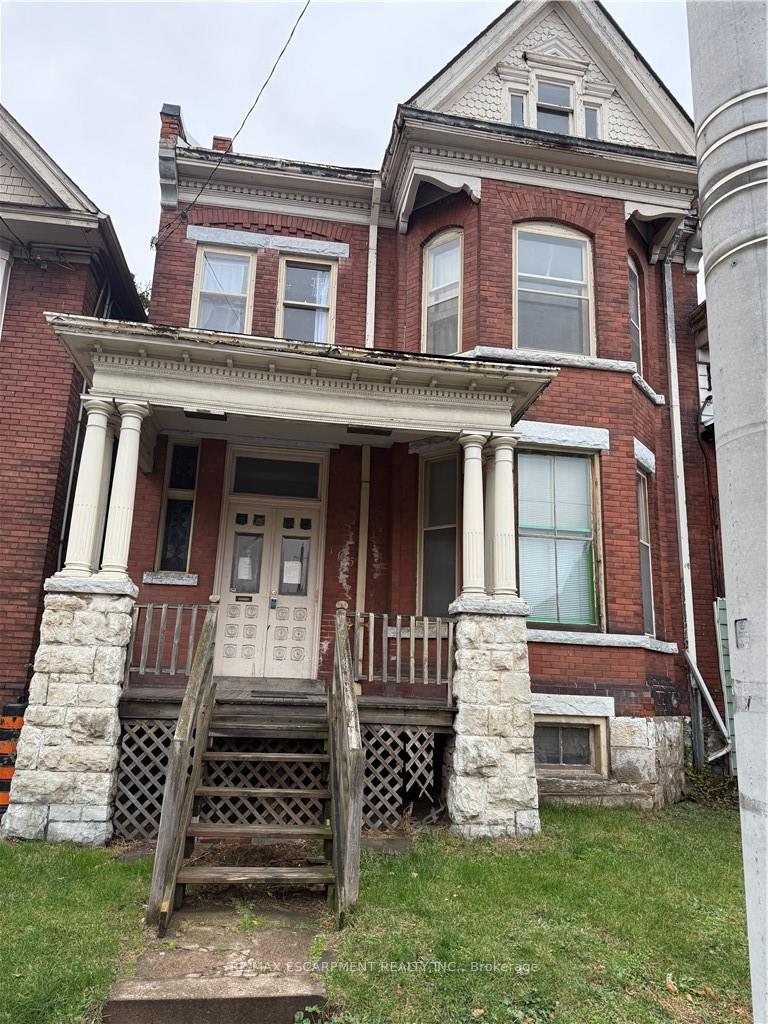 105-wellington-street-hamilton-ontario-x12627406
