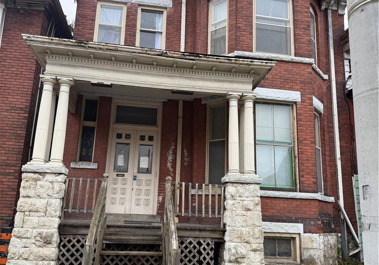 105-wellington-street-hamilton-ontario-x12627406