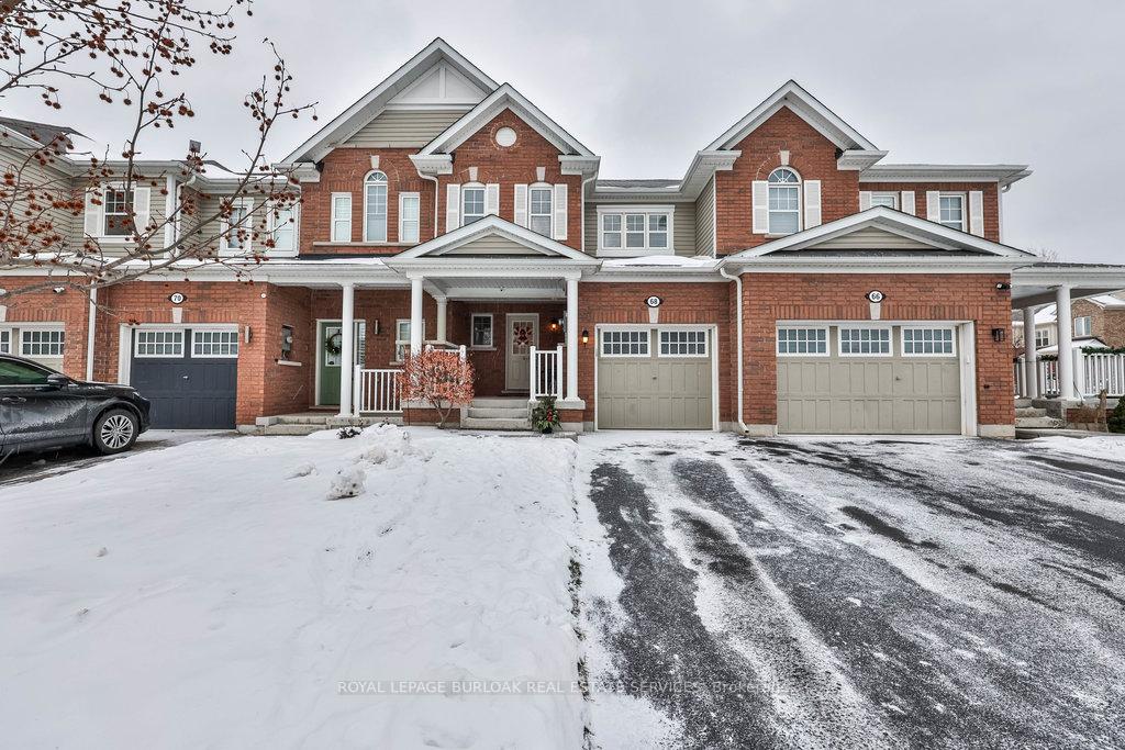 68-lupo-drive-hamilton-ontario-x12627428