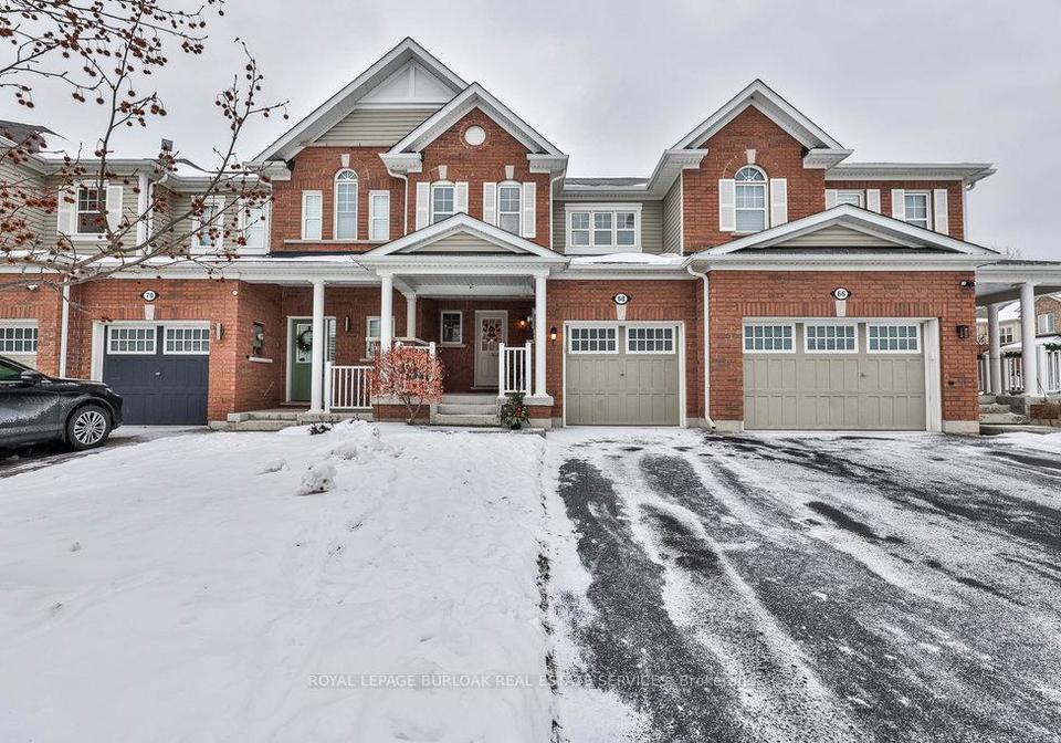 68-lupo-drive-hamilton-ontario-x12627428
