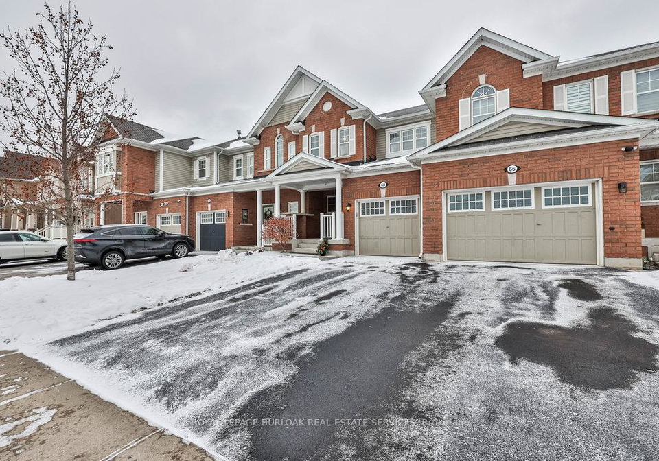 68-lupo-drive-hamilton-ontario-x12627428