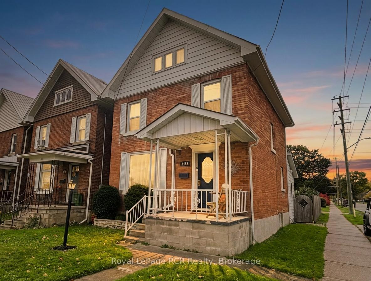 1198-2nd-avenue-w-owen-sound-ontario-x12627438