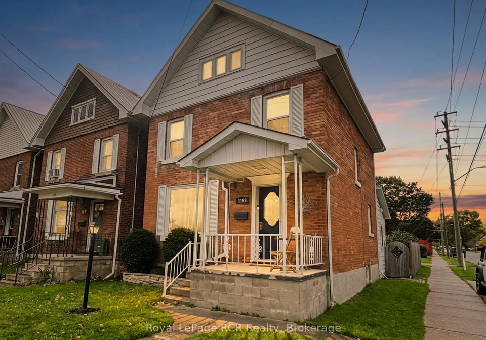 1198-2nd-avenue-w-owen-sound-ontario-x12627438