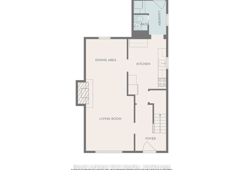 1198-2nd-avenue-w-owen-sound-ontario-x12627438