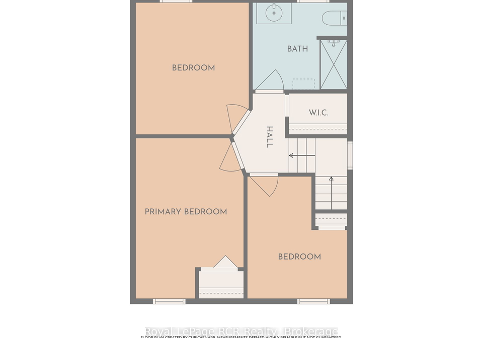 1198-2nd-avenue-w-owen-sound-ontario-x12627438