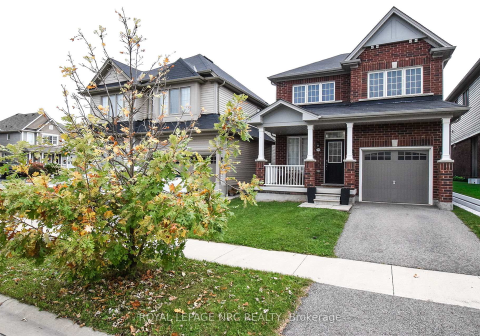 7794-sassafras-trail-niagara-falls-ontario-x12627452
