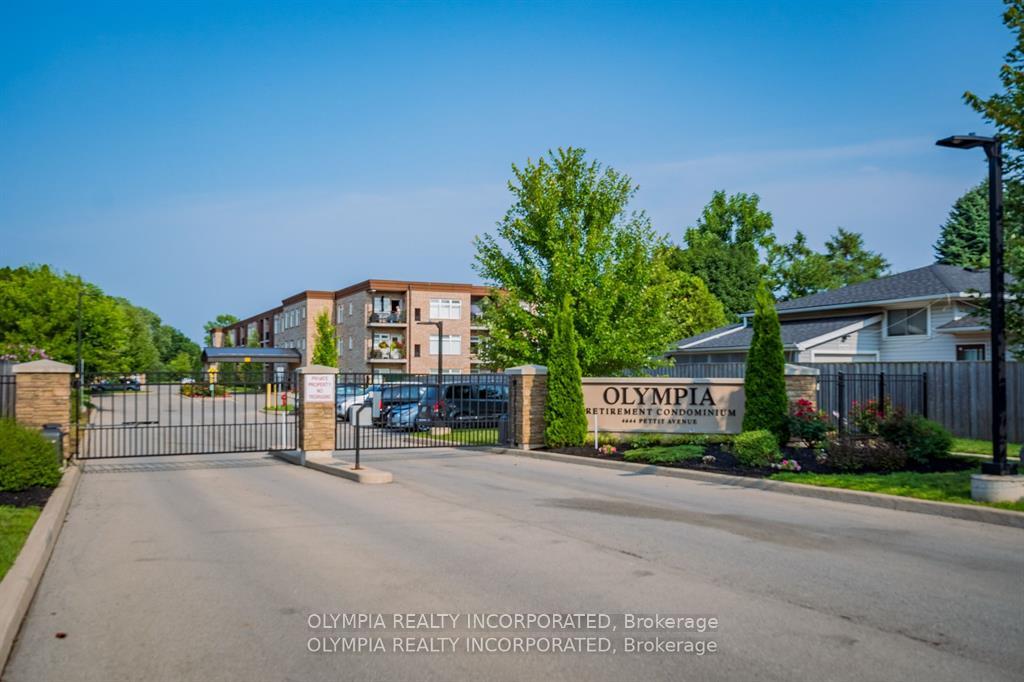 4464-pettit-avenue-niagara-falls-ontario-x12627466