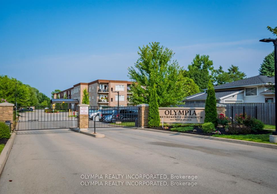 4464-pettit-avenue-niagara-falls-ontario-x12627466