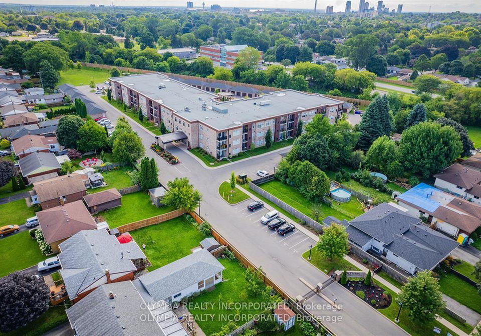 4464-pettit-avenue-niagara-falls-ontario-x12627466