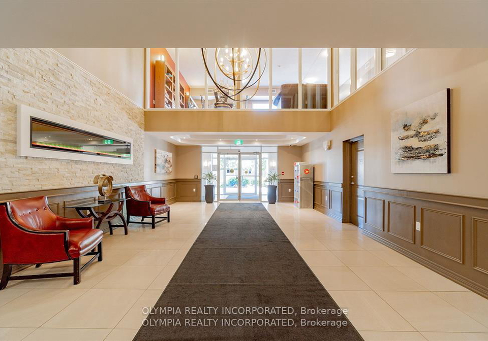4464-pettit-avenue-niagara-falls-ontario-x12627466