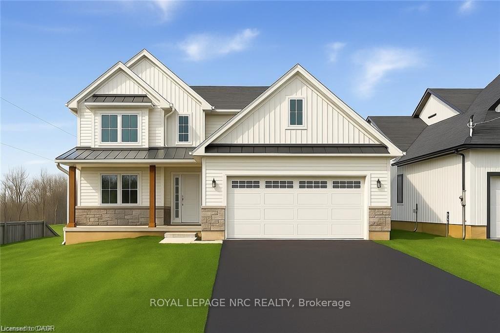 32035-bell-road-wainfleet-ontario-x12627492