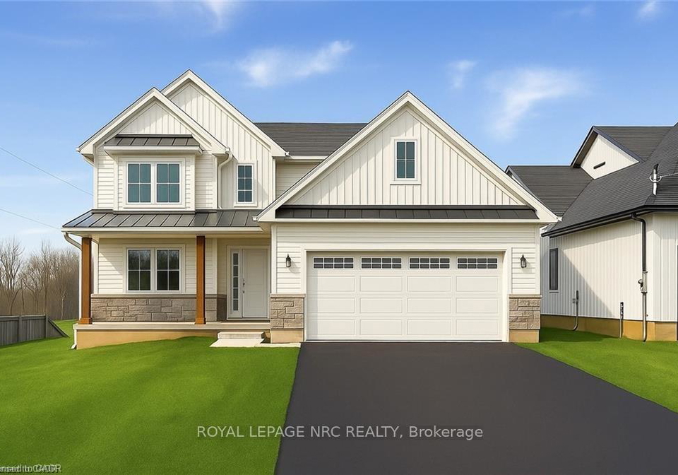 32035-bell-road-wainfleet-ontario-x12627492